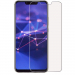 GLASS-MATE20PRO - Protection écran Huawei Mate-20-pro verre trempé
