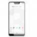 GLASS-PIXEL3 - Protection écran Google Pixel-3 en verre trempé