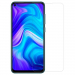 GLASS-REDMI14C - Verre protection écran pour Xiaomi Redmi 14c
