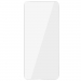 GLASS-REDMINOTE11PRO - Verre protection écran pour Xiaomi Redmi Note 11 Pro