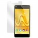 GLASS-TOMMY - film protecteur d'écran verre trempé inrayable pour Wiko Tommy