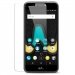 GLASS-UPULSE - Verre trempé Wiko U-PULSE protection d'écran renforcée inrayable
