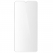 GLASS-VIVOY21S - Verre protection écran Vivo Y21 / Y21s / Y33s / Y11s / Y20s / Wiko View 4