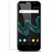 GLASS-WIKOWIMLITE - Protection écran verre trempé Wiko Wim-Lite