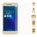 GLASS-ZC520TL - Film protection écran Asus ZenFone 3 Max ZC520TL en verre trempé