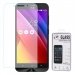 GLASS-ZC550KL - film protecteur d'écran verre trempé pour Asus ZenFone Max ZC550KL