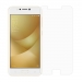GLASS-ZENFONE4MAX - Film protection écran Asus ZenFone 4 Max ZC520KL en verre trempé