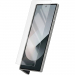 GLASS-ZFOLD6 - Verre de protection écran externe Z Fold 6 en verre trempé