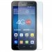 GLASS25DASCENDG620S - film protecteur d'écran en verre trempé pour Huawei Ascend G620s