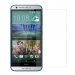 GLASS25DHTCDES620 - film protecteur d'écran en verre trempé pour HTC Desire 620