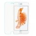 GLASS25DIP7 - film protection écran en verre trempé pour iPhone 7