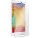 GLASS25DNOTE3NEO - film protecteur d'écran en verre trempé pour Samsung Galaxy Note 3 Néo