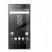 GLASS25XPERIAZ5 - film protecteur d'écran en verre trempé pour Sony Xperia Z5