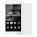 GLASSASCENDP8 - film protecteur d'écran en verre trempé pour Ascend P8 Huawei