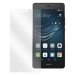 GLASSASCENDP9LITE - film protecteur d'écran en verre trempé pour Ascend P9-Lite Huawei
