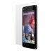 GLASSHIGHWAY - film protecteur d'écran en verre trempé inrayable pour Wiko Highway