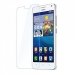 GLASSHUAWEIY360 - film protecteur d'écran en verre trempé pour Huawei Y3/Y360