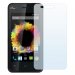 GLASSJIMMY - film protecteur d'écran en verre trempé inrayable pour Wiko Jimmy
