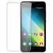 GLASSLENNY2 - film protecteur d'écran en verre trempé pour Wiko Lenny 2