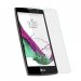GLASSLGG4S - film protecteur d'écran en verre trempé pour LG-G4S (G4-Beat)