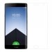 GLASSONEPLUS2 - film protecteur d'écran en verre trempé pour ONe-Plus 2