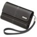 HBLACKOR-FOLIO-NO - Etui Origine Blackberry Folio HDW-18966-001
