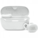 JBL-ENDURACE2BLANC - Ecouteurs sans-fils JBL Endurance Race 2 bluetooth coloris blanc