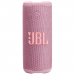 JBL-GRIPROSE - Enceinte JBL Grip Rose avec 16W et 14 heures d'autonomie