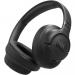 JBL-T780NCBLK - Casque bluetooth JBL Tune 780NC noir à suppression de bruit ambiant ANC