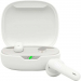 JBL-WAVEFLEX2BLANC - oreillettes JBL Wave Flex 2 TWS Bluetooth coloris Blanc