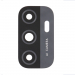 LENS-OPPOA53 - Vitre appareil photo Oppo A32/A33/A53/A53s(2020) verre lentille caméra