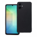 MATT-CASEA06NOIR - Coque en TPU Flexible Samsung Galaxy A06 4G coloris Noir
