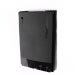 BATBOLDOR - Blackberry Batterie origine pour Blackberry Bold