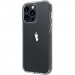 MWCRF0008-IP14PROMAX - Coque antichoc MyWay Respect iPhone 14 Pro Max renforcée transparente contour antichoc
