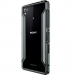 NILK-BUMPZ3NOIR - Bumper Nillkin Xperia Z3 noir