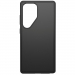 OTTERBOX-SYMS25ULTRA - Otterbox Symmetry Galaxy S25 Ultra Coque antichoc coloris noir aimants MagSafe