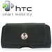 PO-C310 - PO-C310 Etui origine HTC POC310