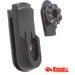 RATCHET_KRU - Clip ceinture RATCHET Swivel Kit Krusell