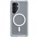 RHINO-AIRXS26GRIS - RHINOSHIELD Coque AirX MagSafe Pour Galaxy S26 Gris Vibrant