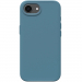 RHINO-CLASSICIP16EBLEU - Coque RhinoShield Classic pour iPhone 16e coloris bleu océan