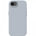 RHINO-CLASSICIP16EGRIS - Coque RhinoShield Classic pour iPhone 16e coloris gris