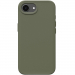RHINO-CLASSICIP16EVERT - Coque RhinoShield Classic pour iPhone 16e / 17e coloris vert algue
