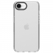 RHINO-CLEARIP16E - Coque RhinoShield pour iPhone 16e série Crystal Clear anti jaunissement ultra robuste