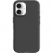 RHINO-MAGIP16NOIR - Coque RhinoShield MagSafe Classic pour iPhone 16 coloris noir mat