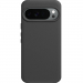 RHINO-SOLIDXMAGPIX10PROXL - Coque RhinoShield SolidX MagSafe pour Pixel 10 Pro XL coloris noir avec MagSafe