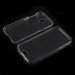 SKIN360GALJ530 - Coque Galaxy J5-2017 protection intégrale transparente avant arrière 360°