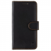 TACTFIELD-A37NOIR - Etui Galaxy A37(5G) Tactical Field avec logements carte fonction stand coloris noir