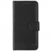 TACTFIELD-HONOR600LITE - Etui Honor 600 LITE Tactical Field avec logements carte fonction stand coloris noir