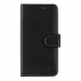 TACTFIELD-MOTOG14NOIR - Etui Motorola G14 Tactical Field avec logements carte fonction stand coloris noir