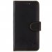 TACTFIELD-POCOX3NOIR - Etui Poco-X3 / X3 Pro Tactical Field avec logements carte fonction stand coloris noir